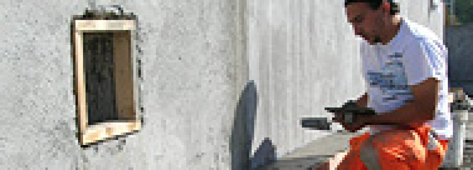 CEMENTNI MALTERI